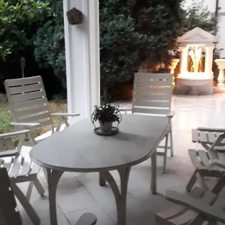 Ella Apartament