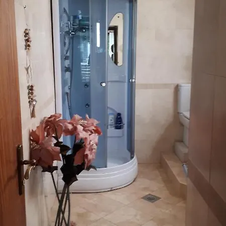 Apartament Ella